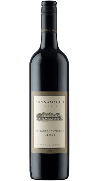 2016 Mascarello Giuseppe e Figlio