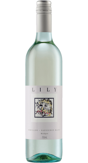 2012 Cerasuolo d’Abruzzo