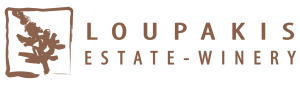 Logo-Horizontal-EN